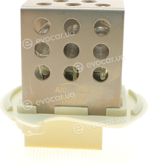 AIC 55287