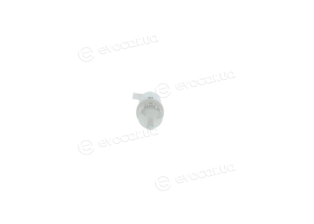 Bosch 0 450 904 077