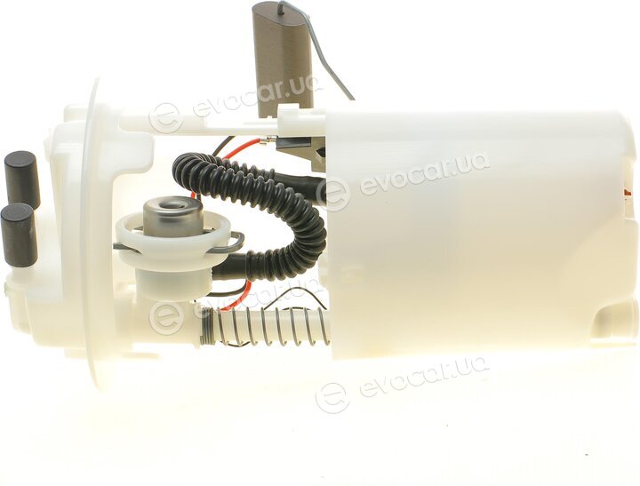 Bosch 0 986 580 310