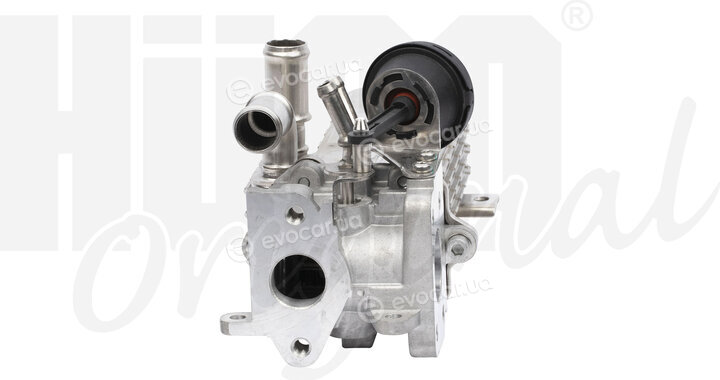 Astemo (Hitachi) / Huco 135995