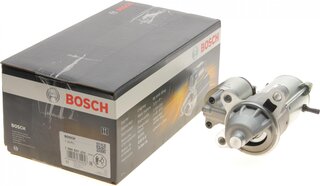Bosch 1 986 S01 205