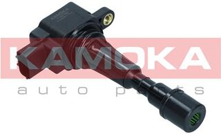 Kamoka 7120169