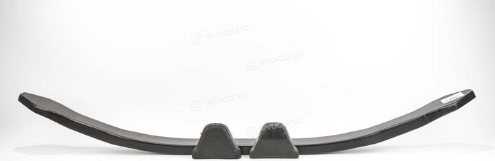 Goodrem 60-375-001