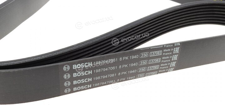 Bosch 1 987 947 061