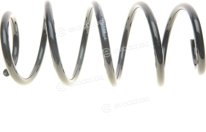 Bilstein 37-256135