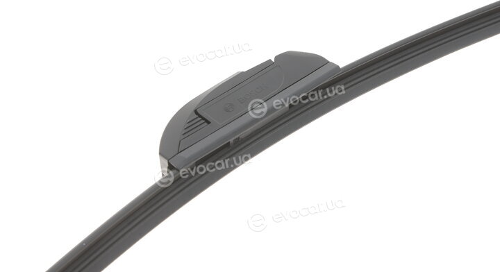 Bosch 3 397 118 902