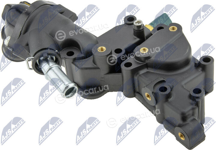 NTY CTM-PE-010