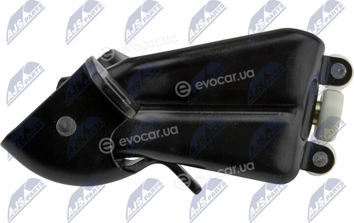 NTY EZC-ME-129