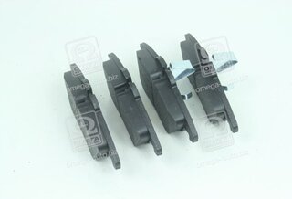 Dafmi / Intelli D145E