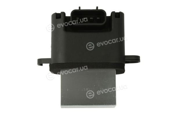 Thermotec DE5003TT