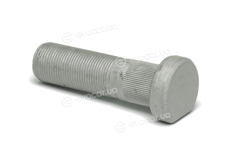 Febi 107534