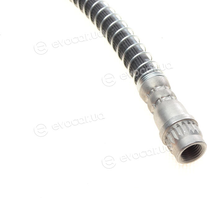 Cavo C800 524A