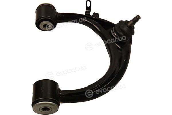 Kavo SCA-9031