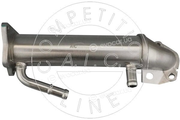 AIC 58040
