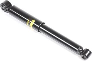 Monroe 23994