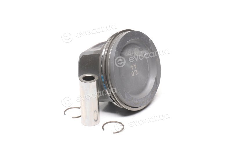 Mahle 030 60 00