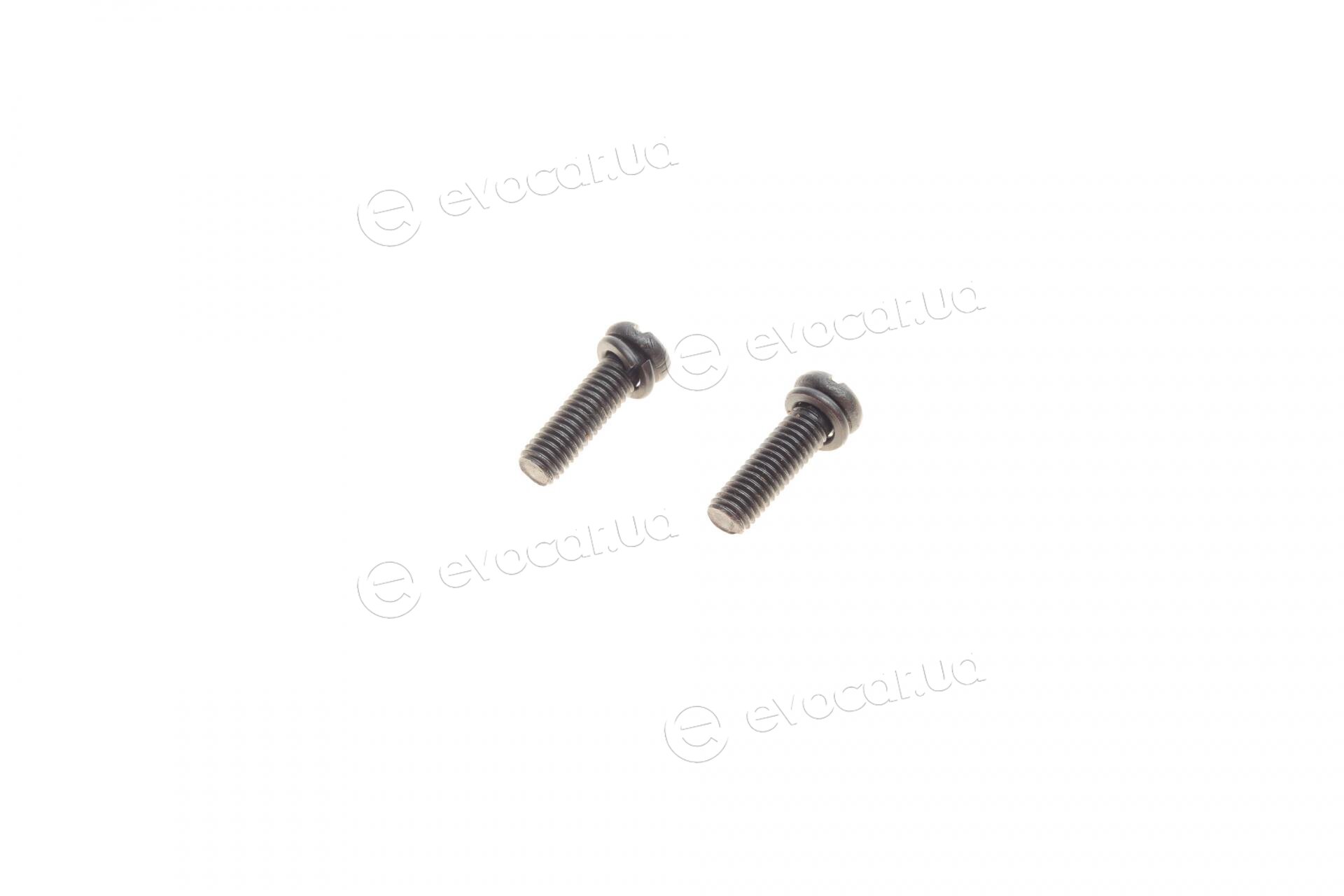 Mahle AH 164 000S