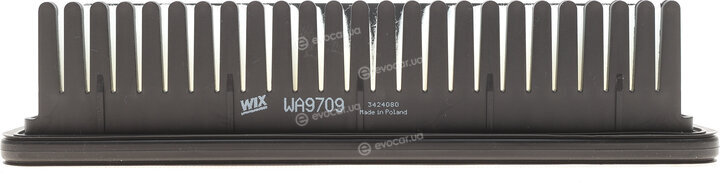 WIX WA9709