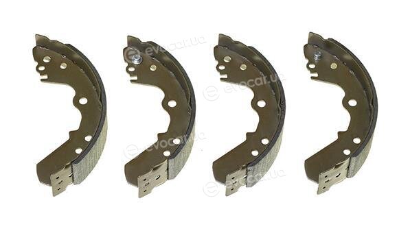 Brembo S 59 512
