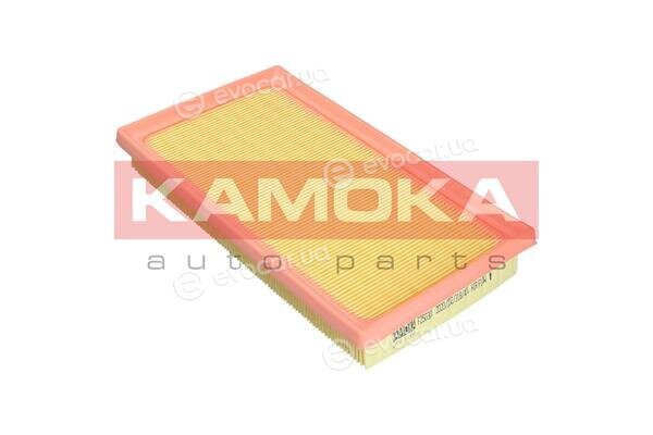 Kamoka F250301