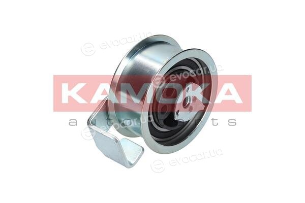 Kamoka R0152