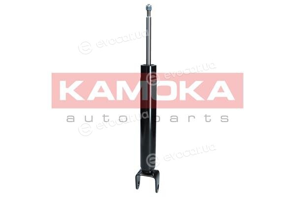Kamoka 2000833