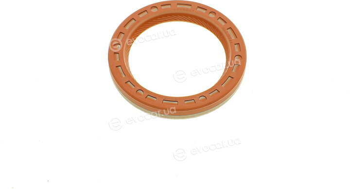 Elring 701.500
