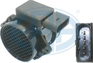 Era / Messmer 558017A
