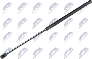NTY AE-VW-043