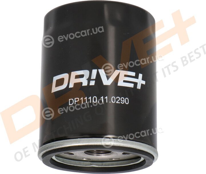 Drive+ DP1110.11.0290
