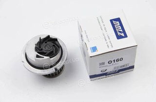 Dolz O160