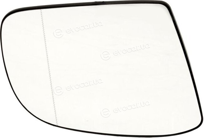 Starline CP MB-M-05-3580R