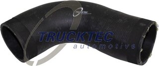 Trucktec 02.40.135