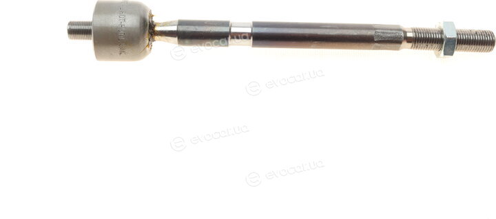 AS Metal 20CT0600