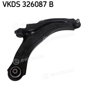 SKF VKDS 326087 B