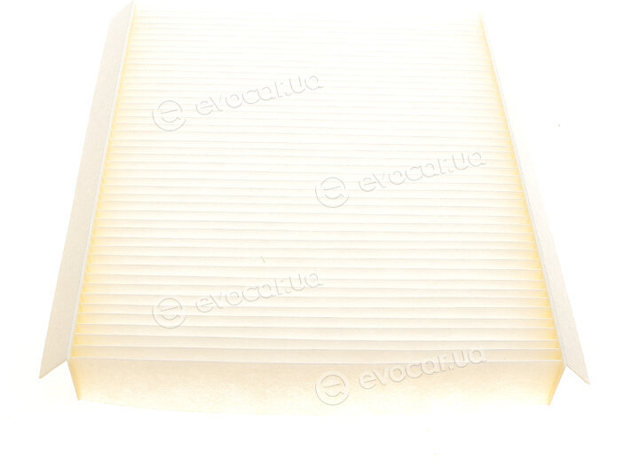 Mann CU 2454