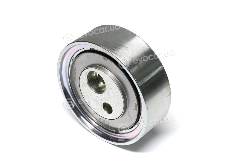 SKF VKM 66004