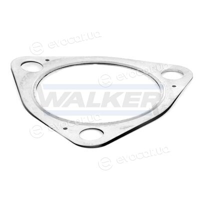 Walker / Fonos 80406