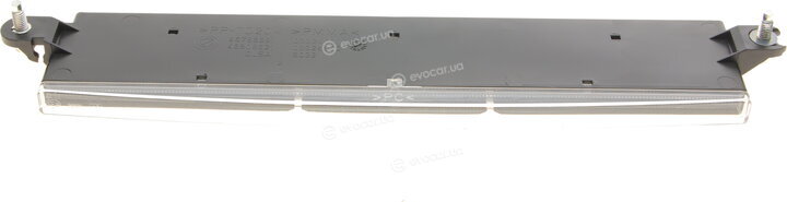 AIC 72396
