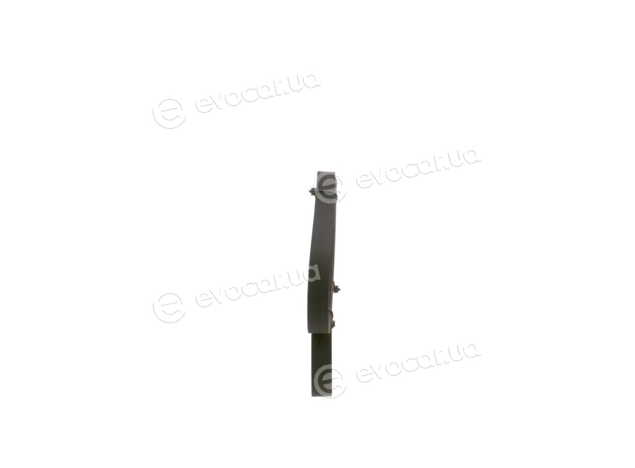 Bosch 1 987 948 365