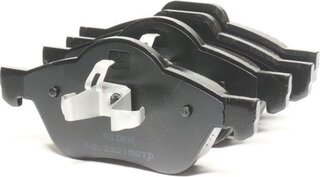 Rider RD.23215STD