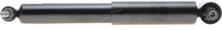 Kavo SSA-10224