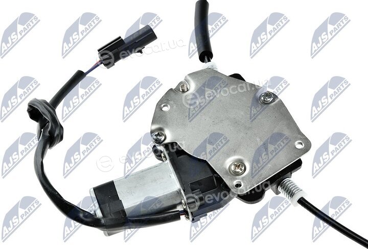 NTY EPS-CH-008