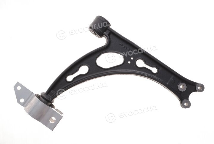 AS Metal 30VW1611P