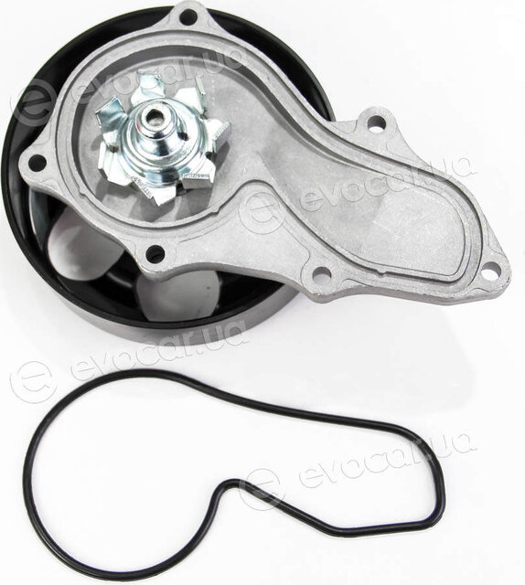 Airtex 1712