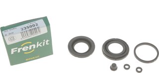 Frenkit 235002
