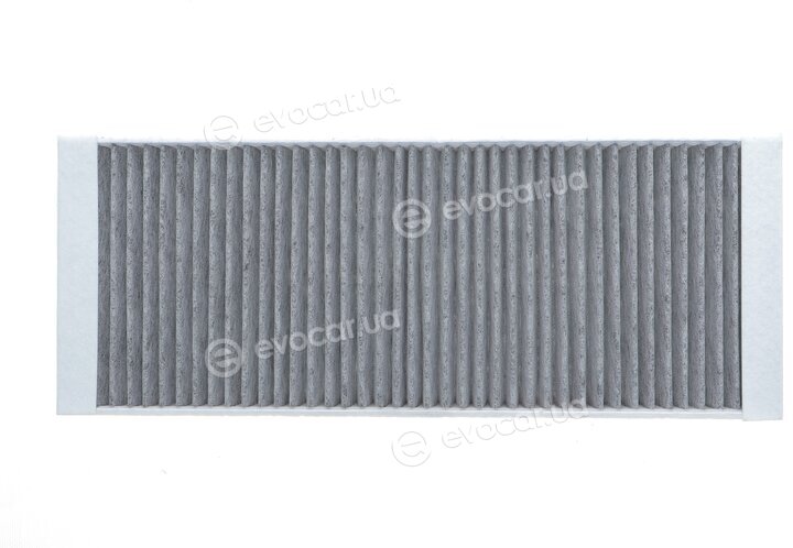 Sofima S 4195 CA