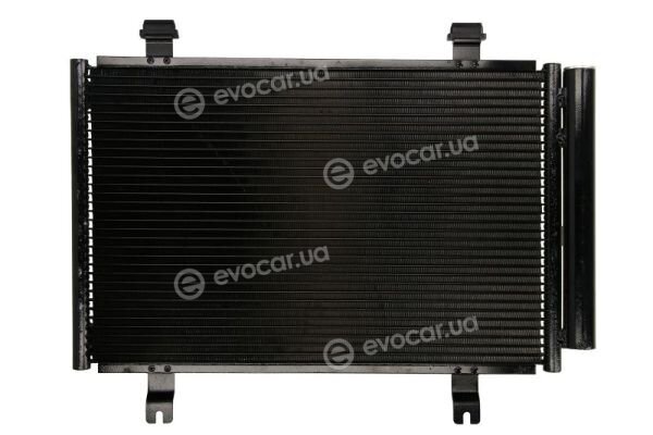 Thermotec KTT110073
