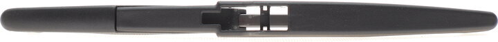 Valeo 574594