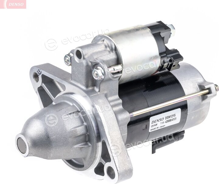Denso DSN1215
